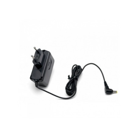 ADAPTATEUR SECTEUR POUR MIT ELITE ET ELITE + OMRON