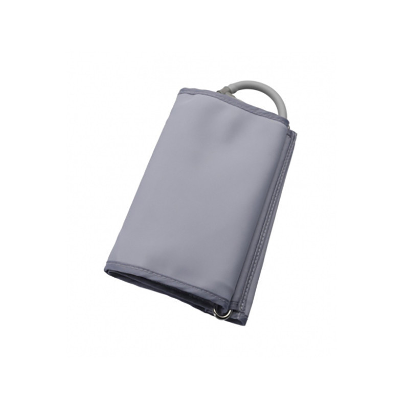 BRASSARD CM2 - 22 A 32 cms POUR M2 & M2 BASIC OMRON
