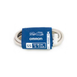 BRASSARD 1m POUR HBP1120/1320 OMRON