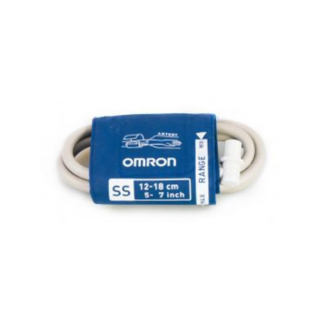 BRASSARD 1m POUR HBP1120/1320 OMRON