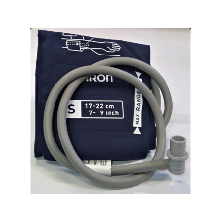 BRASSARD 1m POUR HBP1120/1320 OMRON