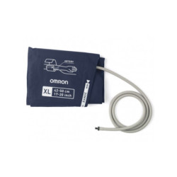 BRASSARD 4,5M POUR HBP1320 OMRON