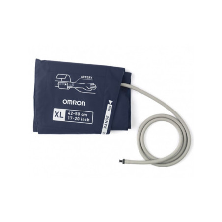 BRASSARD 4,5M POUR HBP1320 OMRON