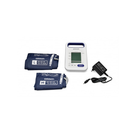 BRASSARD 4,5M POUR HBP1320 OMRON