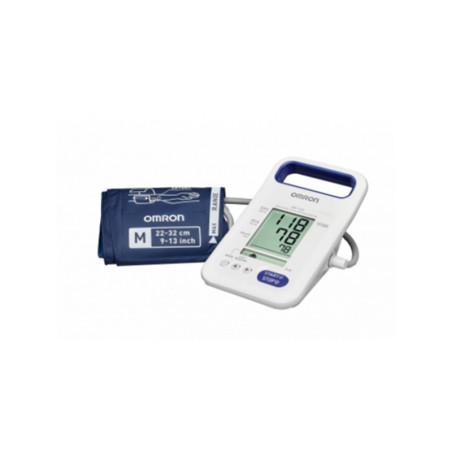 BRASSARD 4,5M POUR HBP1320 OMRON