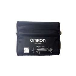 BRASSARD RML31 M3 NEW OMRON