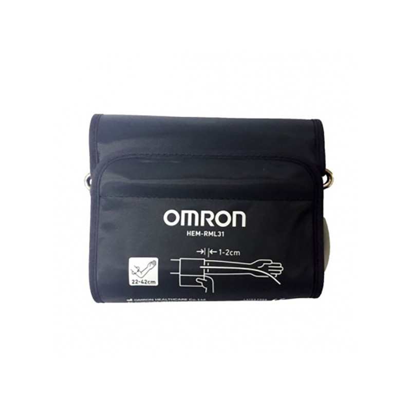 BRASSARD RML31 M3 NEW OMRON