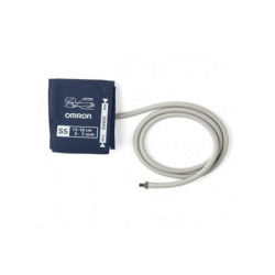 BRASSARD LB OMRON