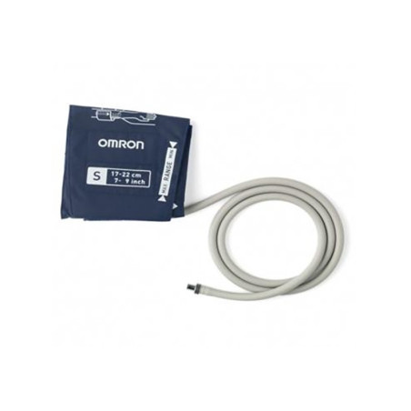 BRASSARD LB OMRON