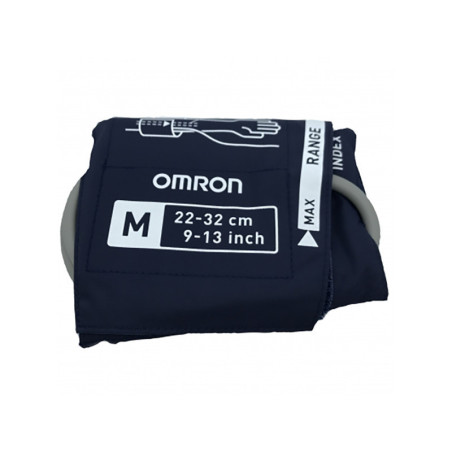BRASSARD LB OMRON