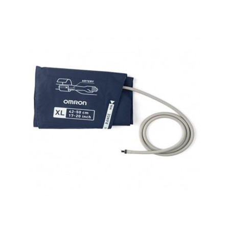 BRASSARD LB OMRON