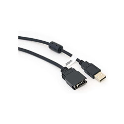 CABLE USB