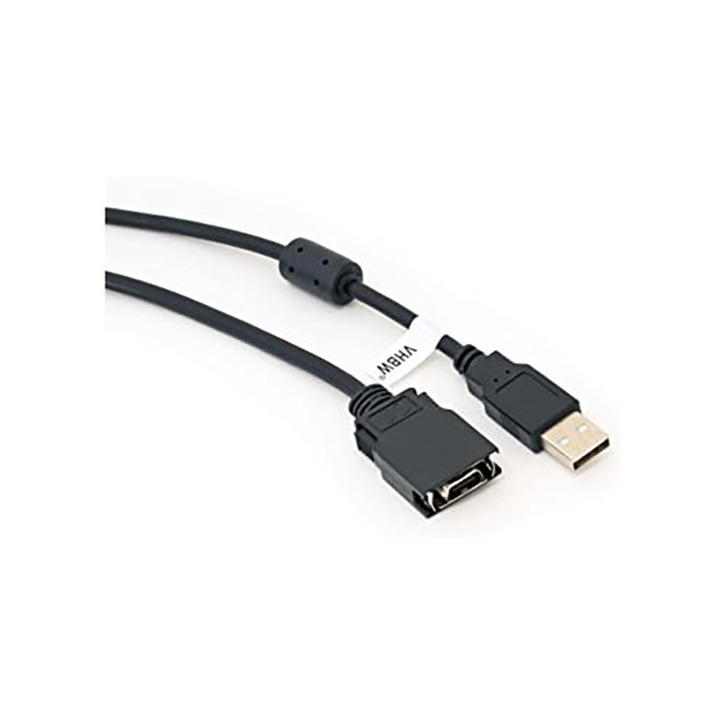 CABLE USB