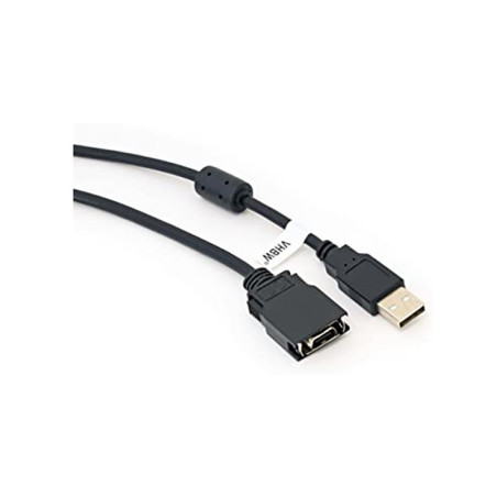 CABLE USB