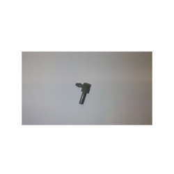 CONNECTEUR ANGULAIRE POUR 907 OMRON