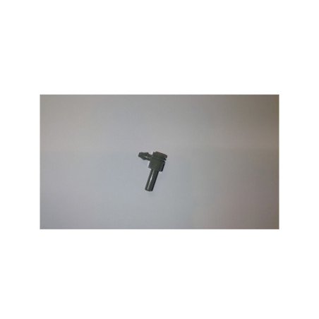 CONNECTEUR ANGULAIRE POUR 907 OMRON