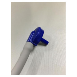 CONNECTEUR BRASSARD RML31 OMRON