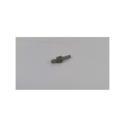 CONNECTEUR M3 / M6W OMRON