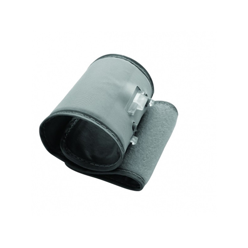 MANCHETTE RS3/RS6/RS2/RS8 OMRON
