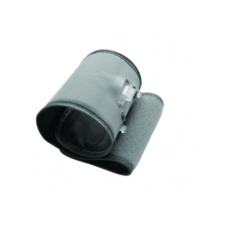 MANCHETTE RS3/RS6/RS2/RS8 OMRON