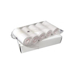 ROULEAUX PAPIER IMPRIMANTE OMRON