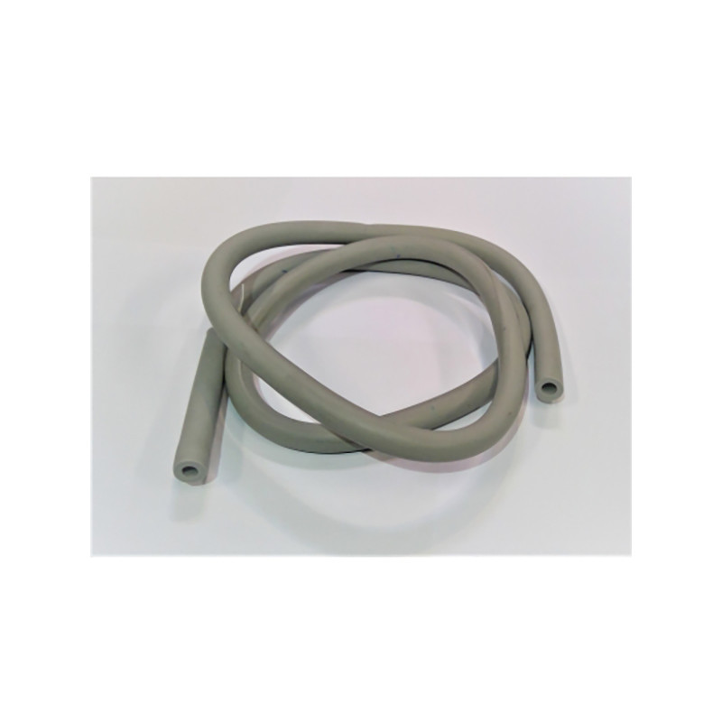 TUBE A AIR 60 CM POUR RML31/FL31 OMRON
