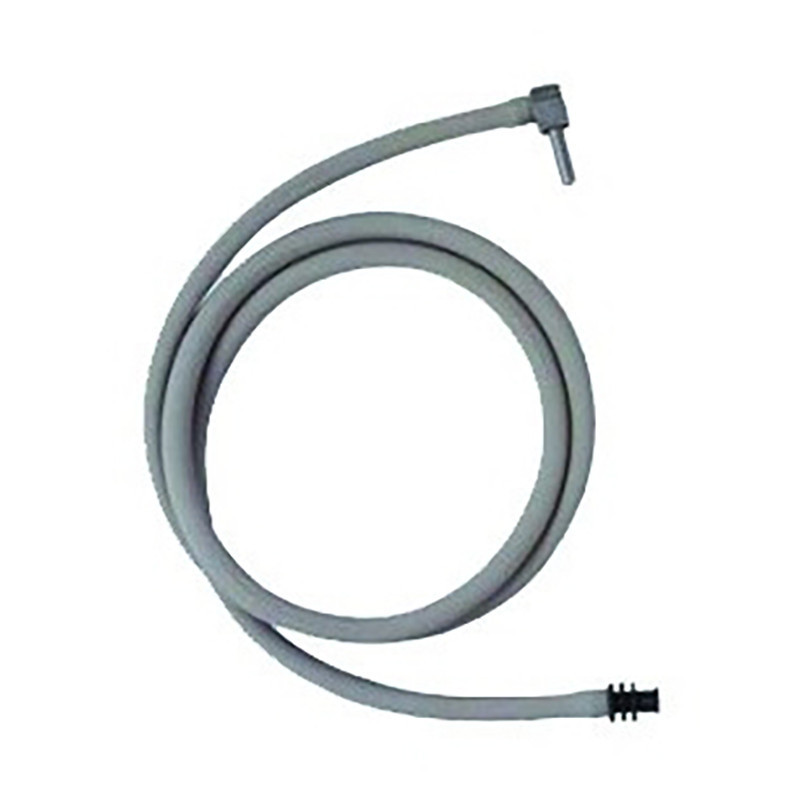 TUBE PROLONGATION BRASSARD OMRON 907