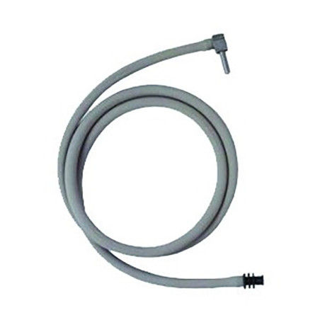 TUBE PROLONGATION BRASSARD OMRON 907