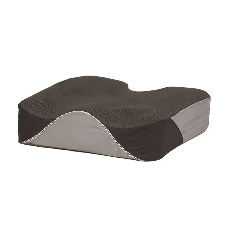 HOUSSE COUSSIN ISKIO