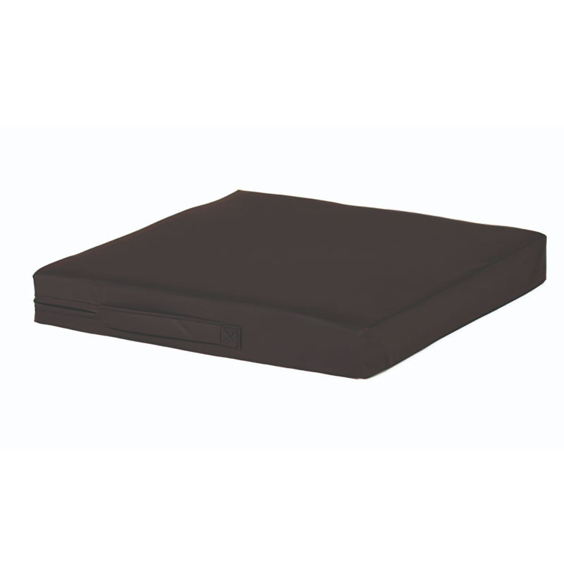HOUSSE COUSSIN PRIMA FORM