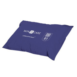 HOUSSE COUSSIN UNIVERSEL 01 CAREWAVE