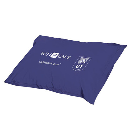 HOUSSE COUSSIN UNIVERSEL 01 CAREWAVE