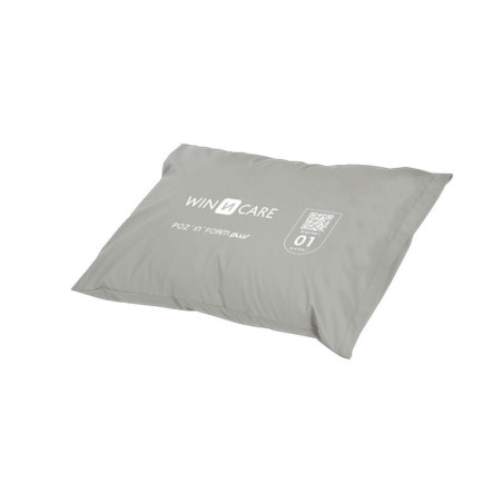 HOUSSE COUSSIN UNIVERSEL 01 POZ IN FORM