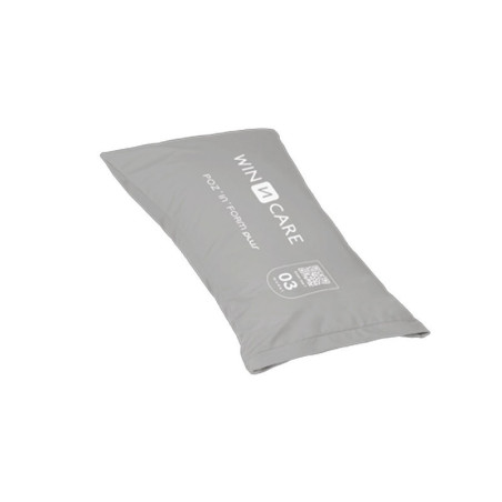 HOUSSE INTÃ‰GRALE CARTEX