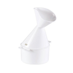 INHALATEUR