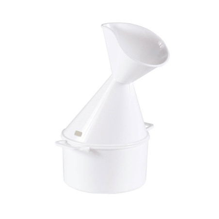 INHALATEUR