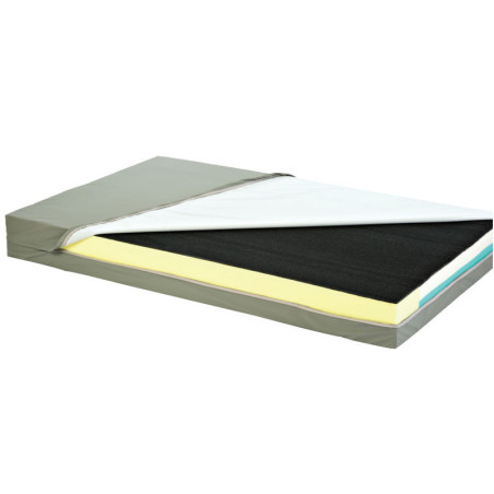 MATELAS BARIA FORM