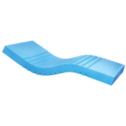 MATELAS CLINIFLEX