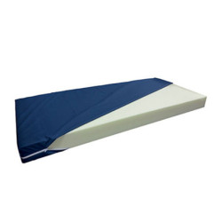 MATELAS HEBERGEMENT