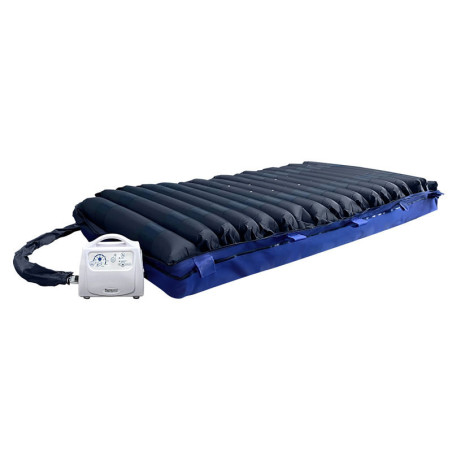 MATELAS PM 100A EVO DIGITAL