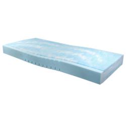 MATELAS ROTAMAT