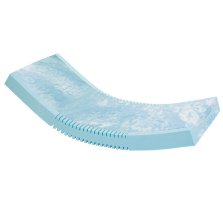 MATELAS ROTAMAT