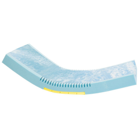 MATELAS UNIMAT H.R