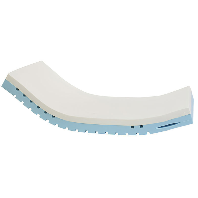 MATELAS VITA FORM 4