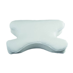 OREILLER CPAP