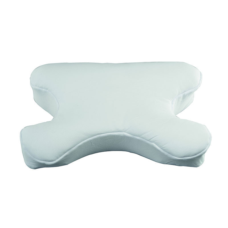OREILLER CPAP