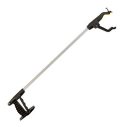PINCE DE PRÃ‰HENSION STANDARD