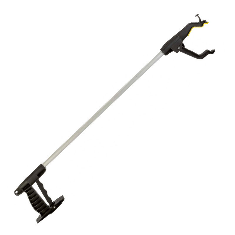 PINCE DE PRÃ‰HENSION STANDARD