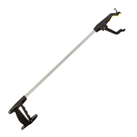 PINCE DE PRÃ‰HENSION STANDARD