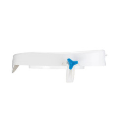 REHAUSSE WC REHOTEC
